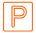 parking amenities at Stardust Retreat