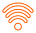 wifi amenities at Stardust Retreat